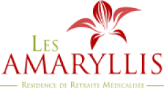 Maison de Retraite Les Amaryllis